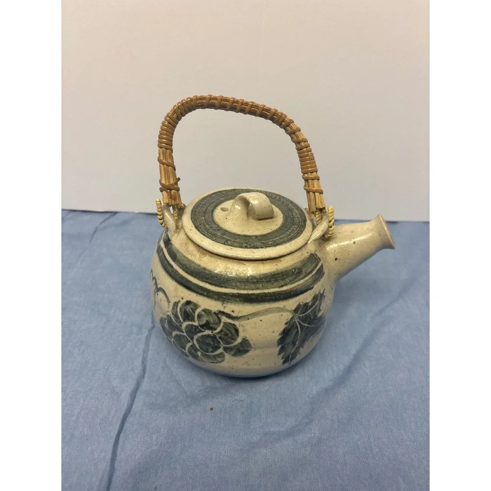 Studio Pottery studio pottery